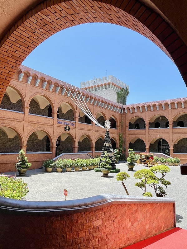 Phan Thiet 2