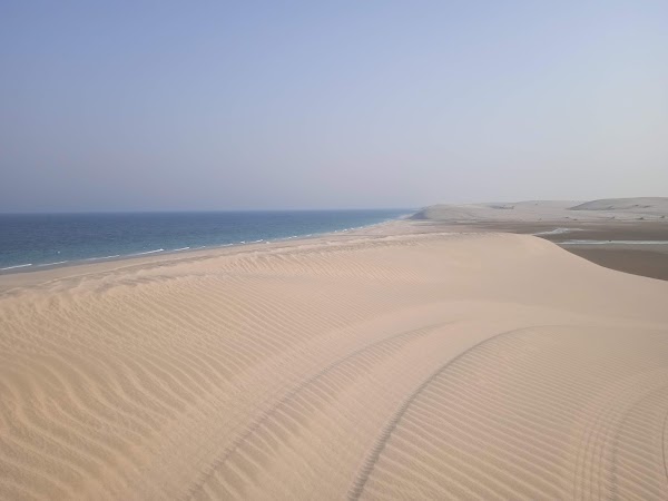 Inland Sea