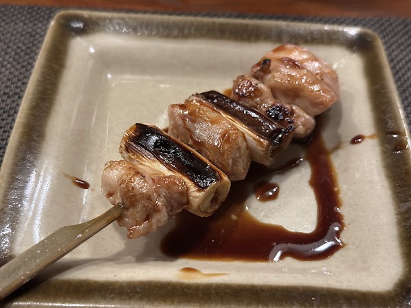 Nanbantei 4