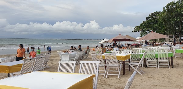 Bali 33