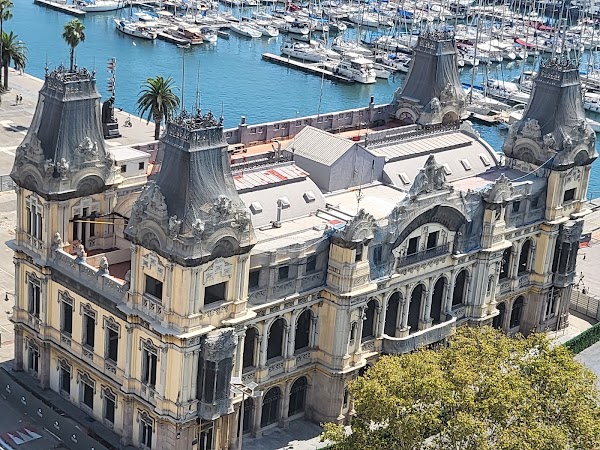 barcelona 27
