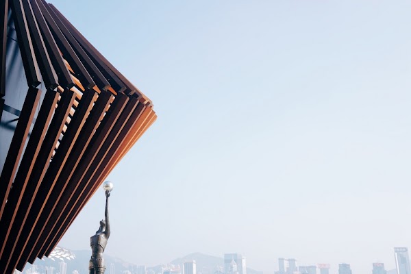 LAAB Architects · Artists · Designers · Makers 1