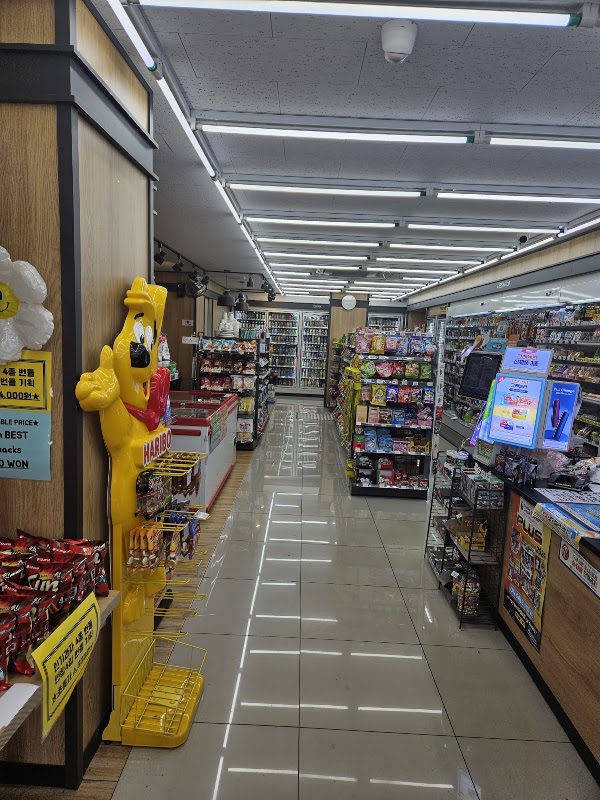 7-Eleven 5