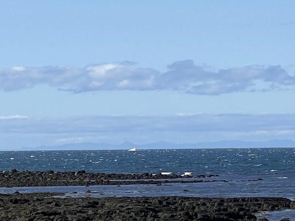 Northern Light View Point 4