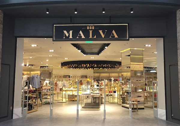 Malva Store Cartagena La Serrezuela