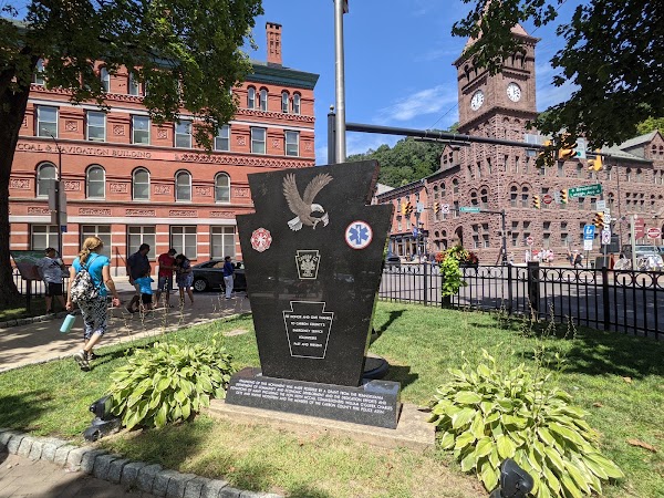 Jim Thorpe 3