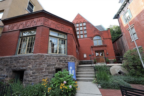 Jim Thorpe 2