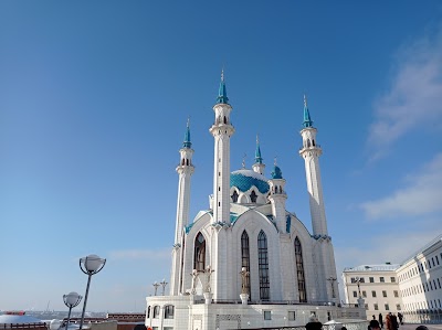 Российская Федерациа 🇷🇺 11