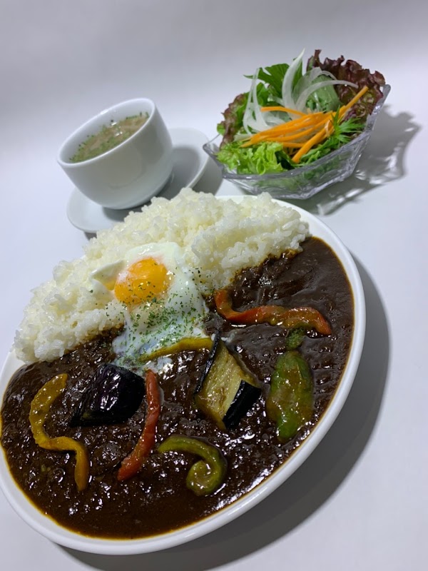 Darts cafe garden Shinsaibashi 5