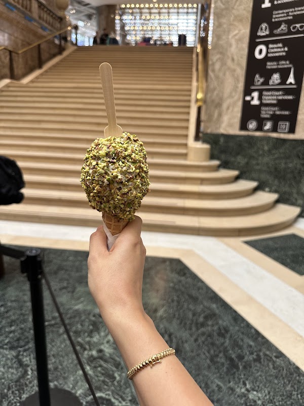 Glace Bachir 3