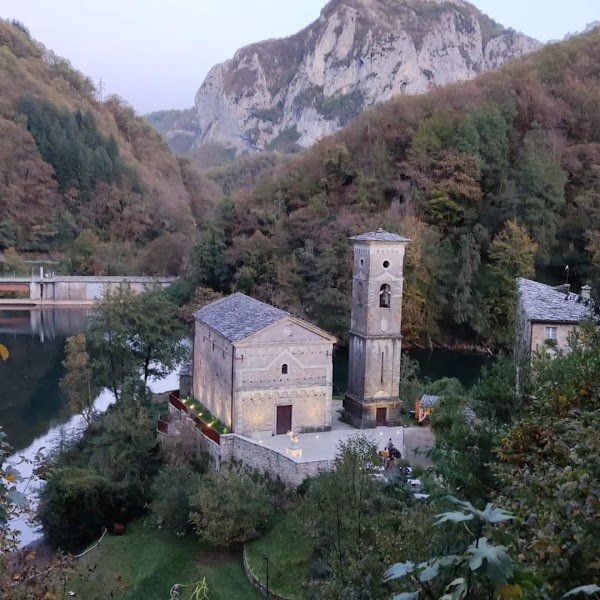 Garfagnana