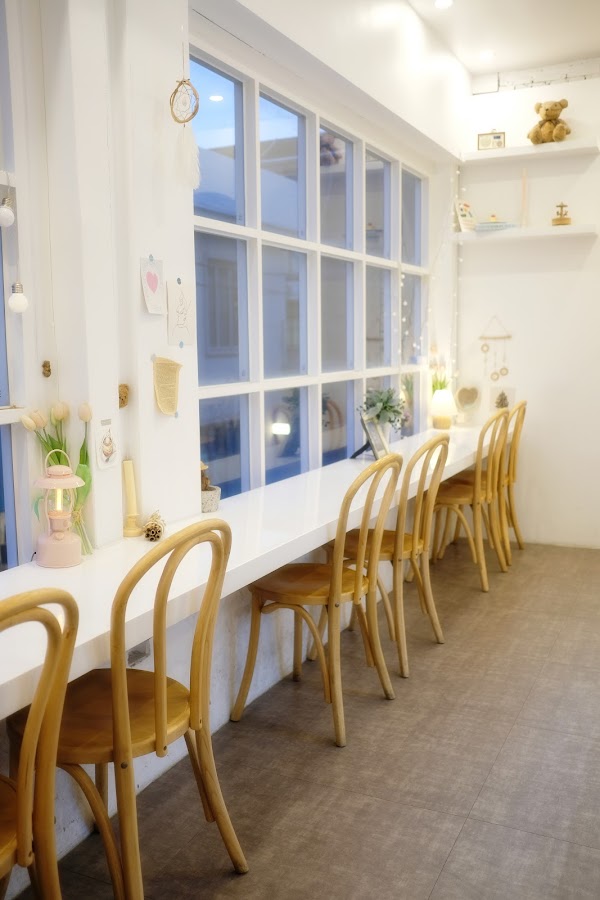 메리트리