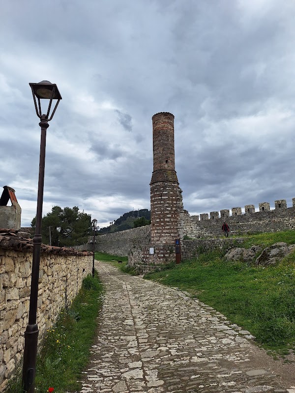 Gorica Bridge 2