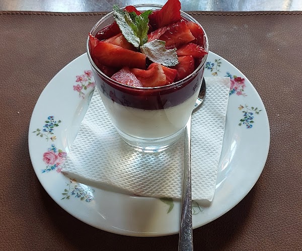 Lorenzo & Kakalamba 3