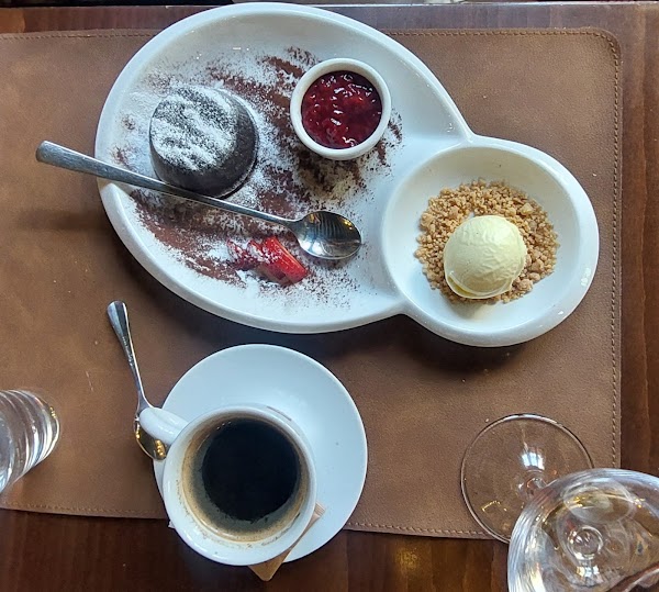 Lorenzo & Kakalamba 2