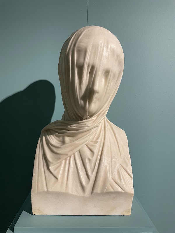 National Museum of Serbia 5