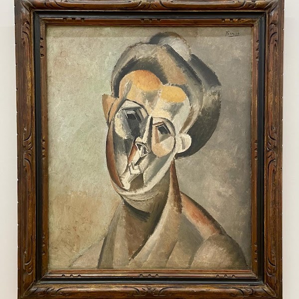 National Museum of Serbia 4