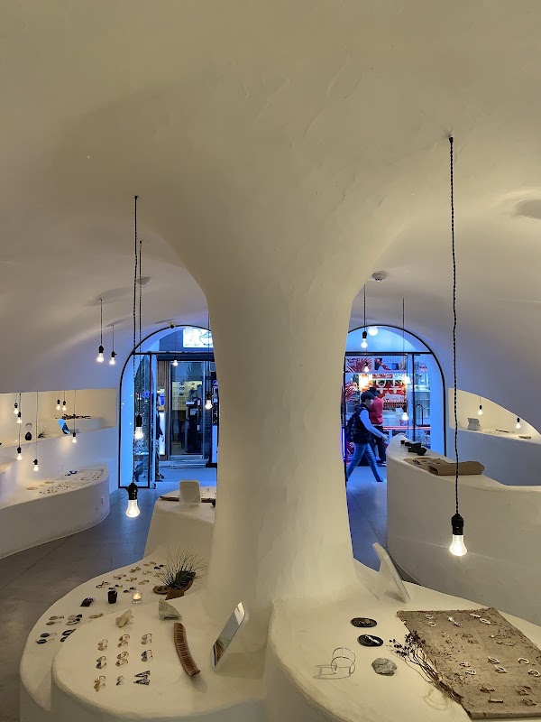 miromiro hongdae 2