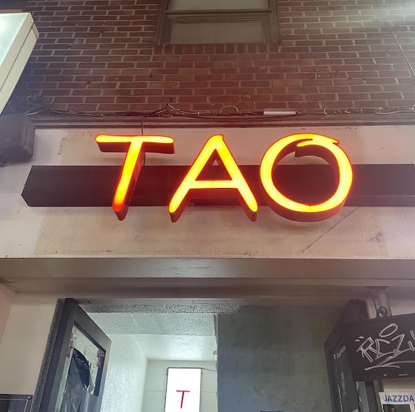 Tao MalaTang 1