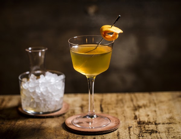 Banzarbar 5