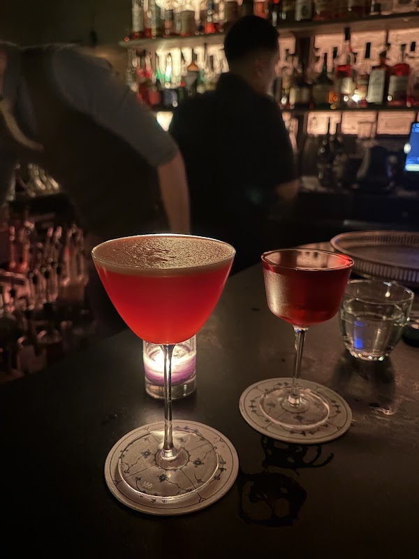 Banzarbar 4