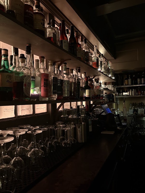 Banzarbar 3