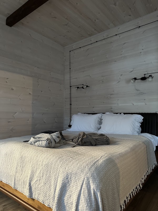 AISHE cottage 3