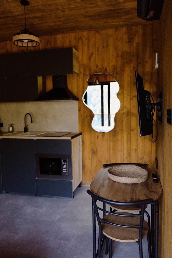 AISHE cottage 2