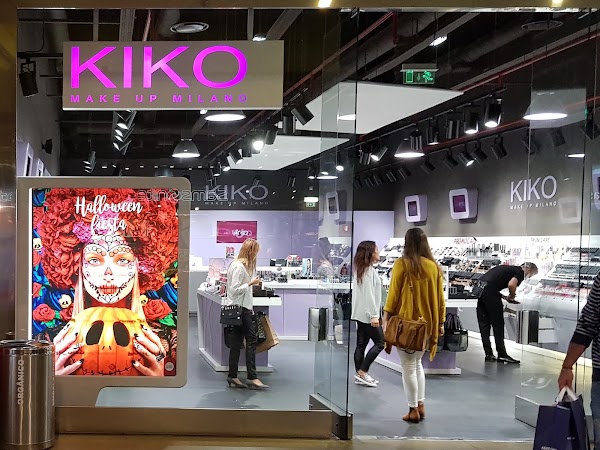 KIKO Milano