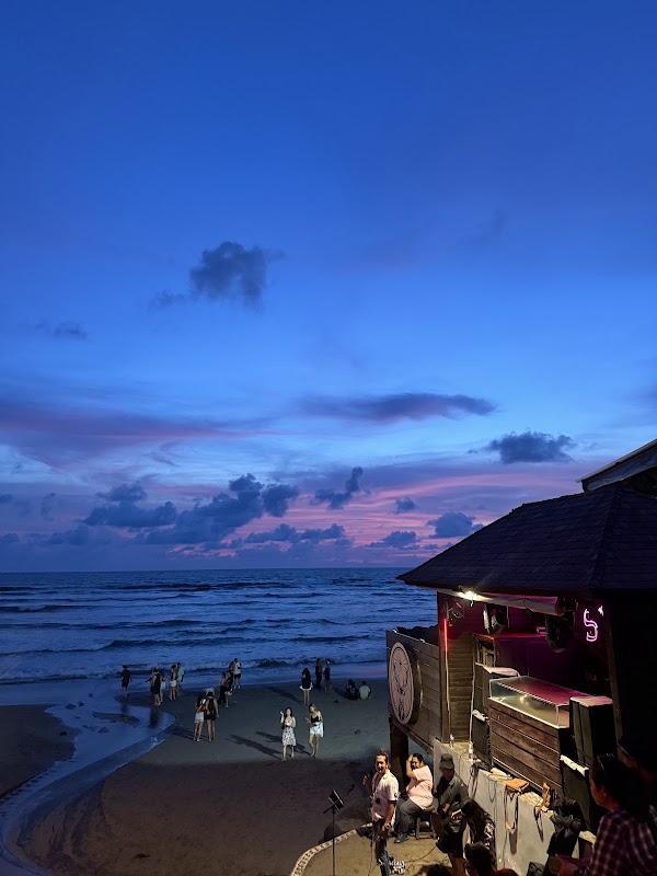 Sand Bar 4