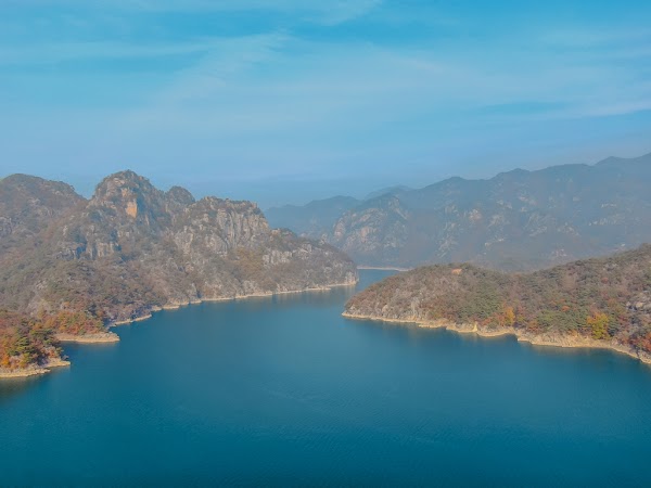 충주호 5