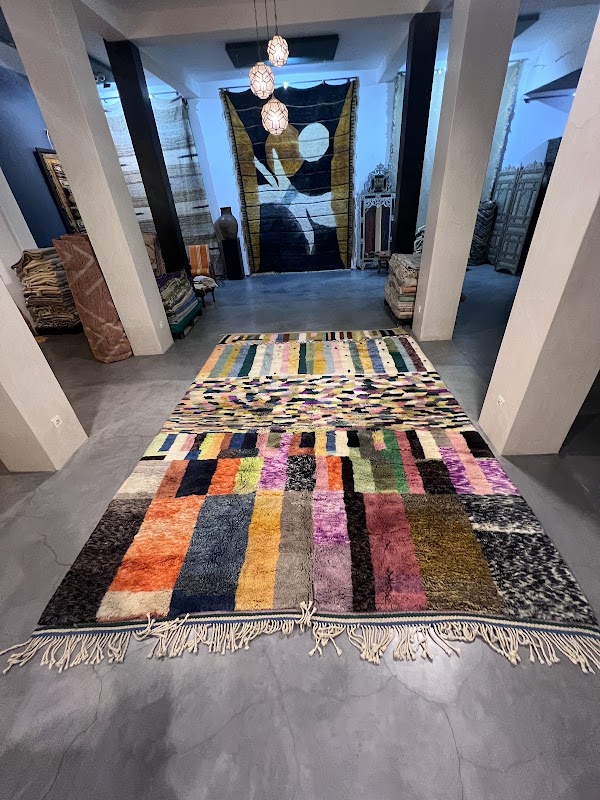 Sounfy art gallery 3
