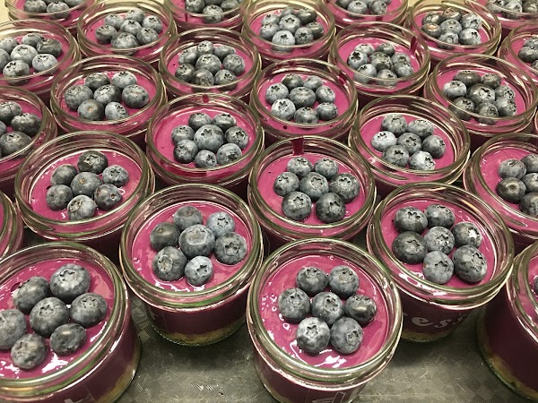 pressgut 5