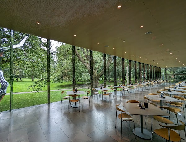 The Whitworth 2
