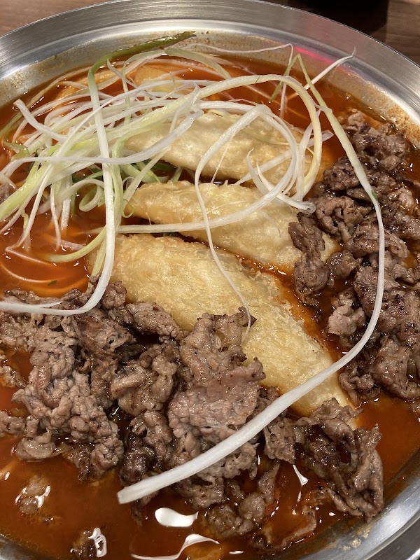 청년다방 경희대점 4