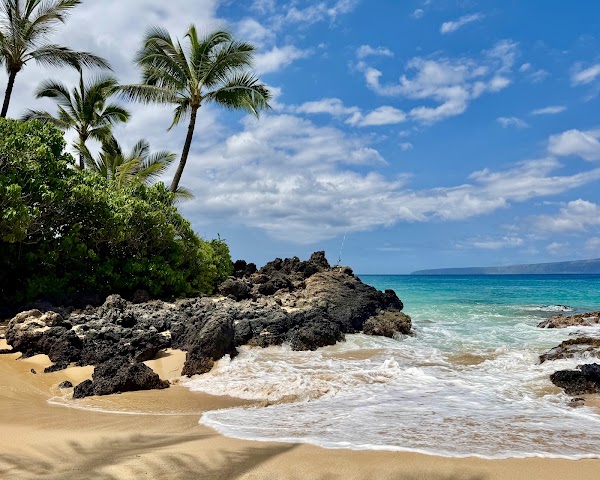 Hawaii 11