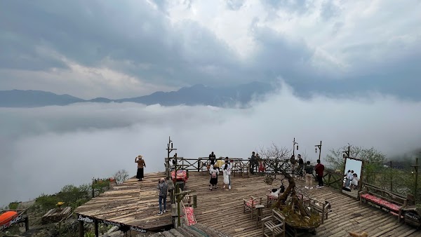 Best View Sa Pa 4