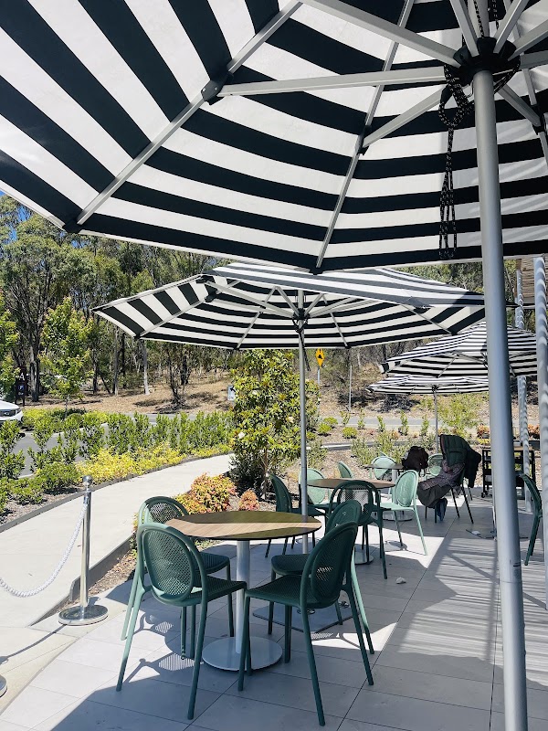 Rozelle's