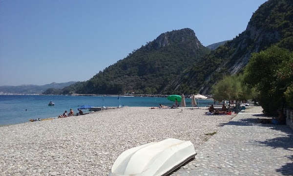 Avlakia 2