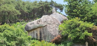 Andong-si 1