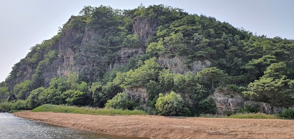 Andong-si 4