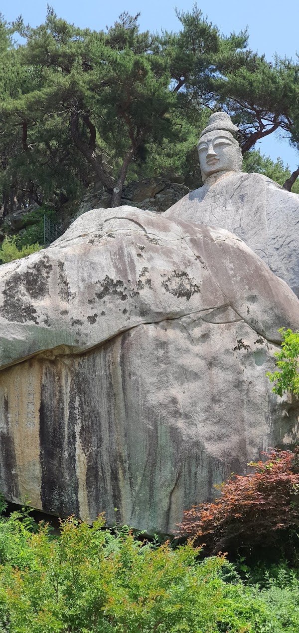 Andong-si 3