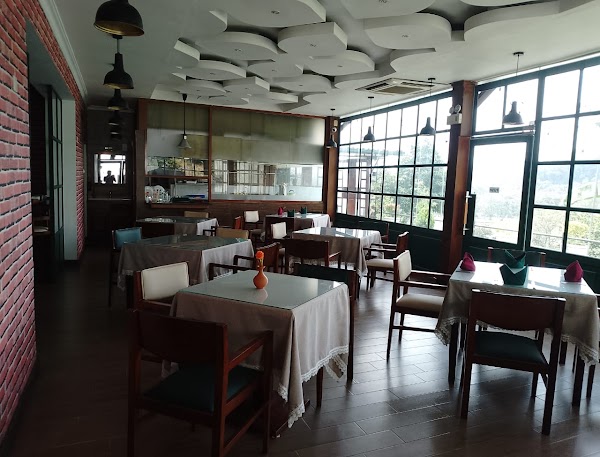 Indian Kitchen Kandy 5