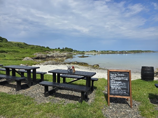 The Boathouse 4