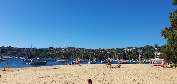 Clontarf 2
