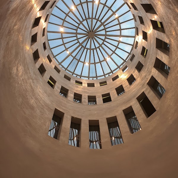 Leeum Museum of Art 2