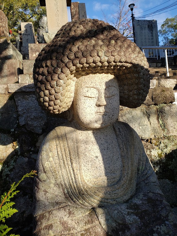 Shojuin Temple 2