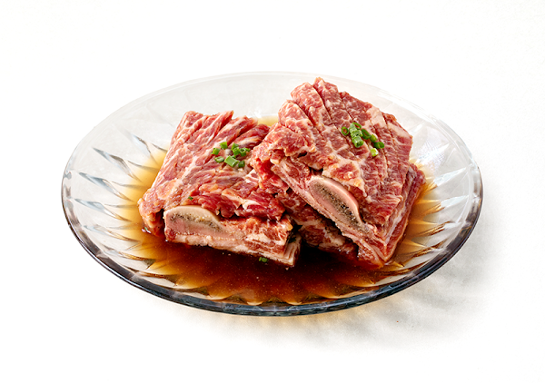 Chungkiwa town (Wangsimni branch) 5