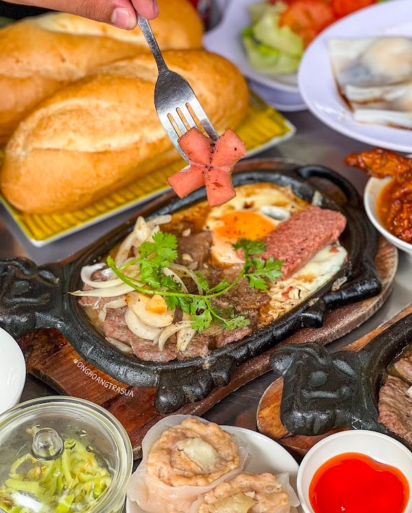 Bò Né Bà Nũi 5