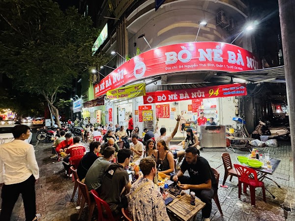 Bò Né Bà Nũi 3